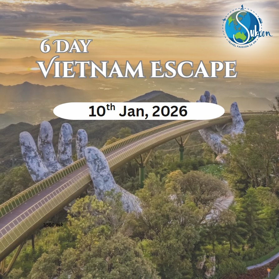 VIETNAM_6_DAYS_TOUR