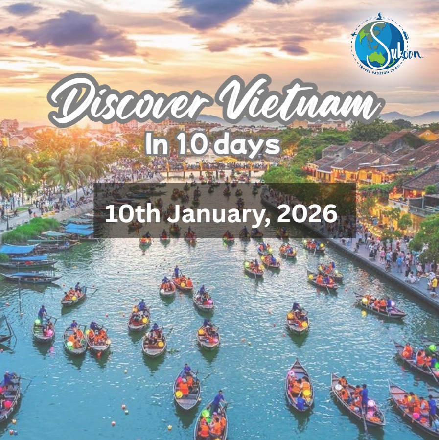 VIETNAM_10_DAYS_TOUR