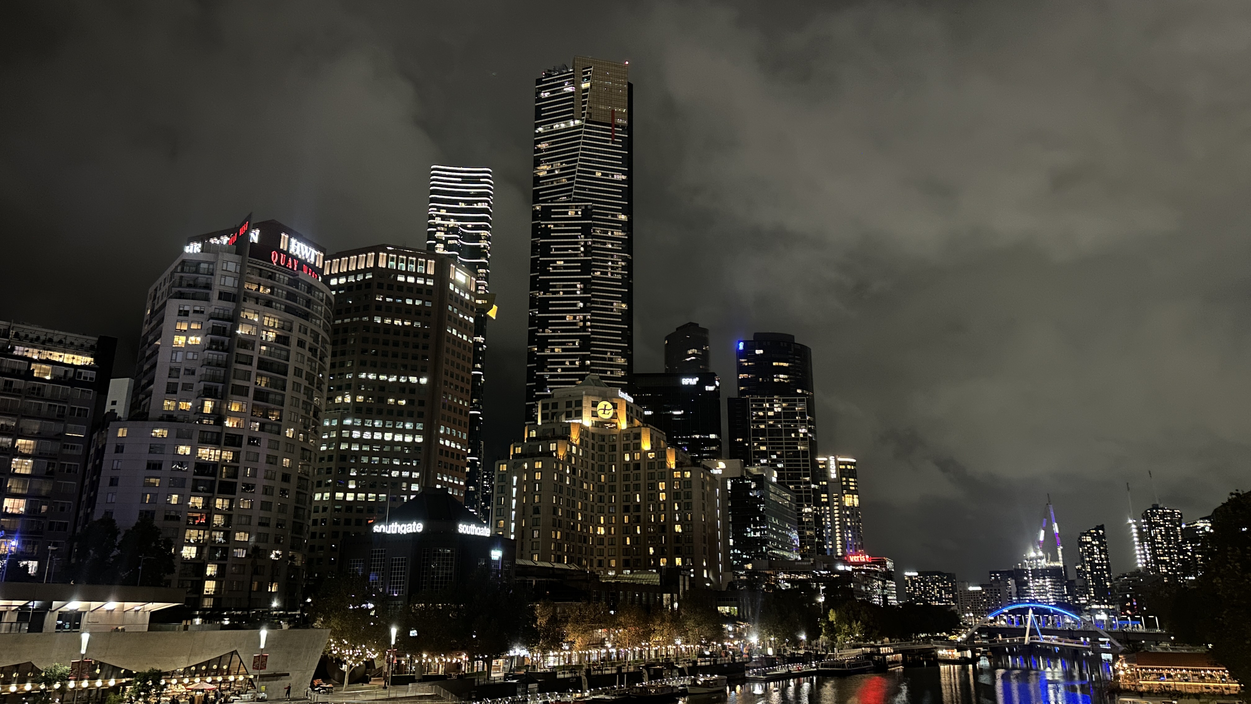 Australia