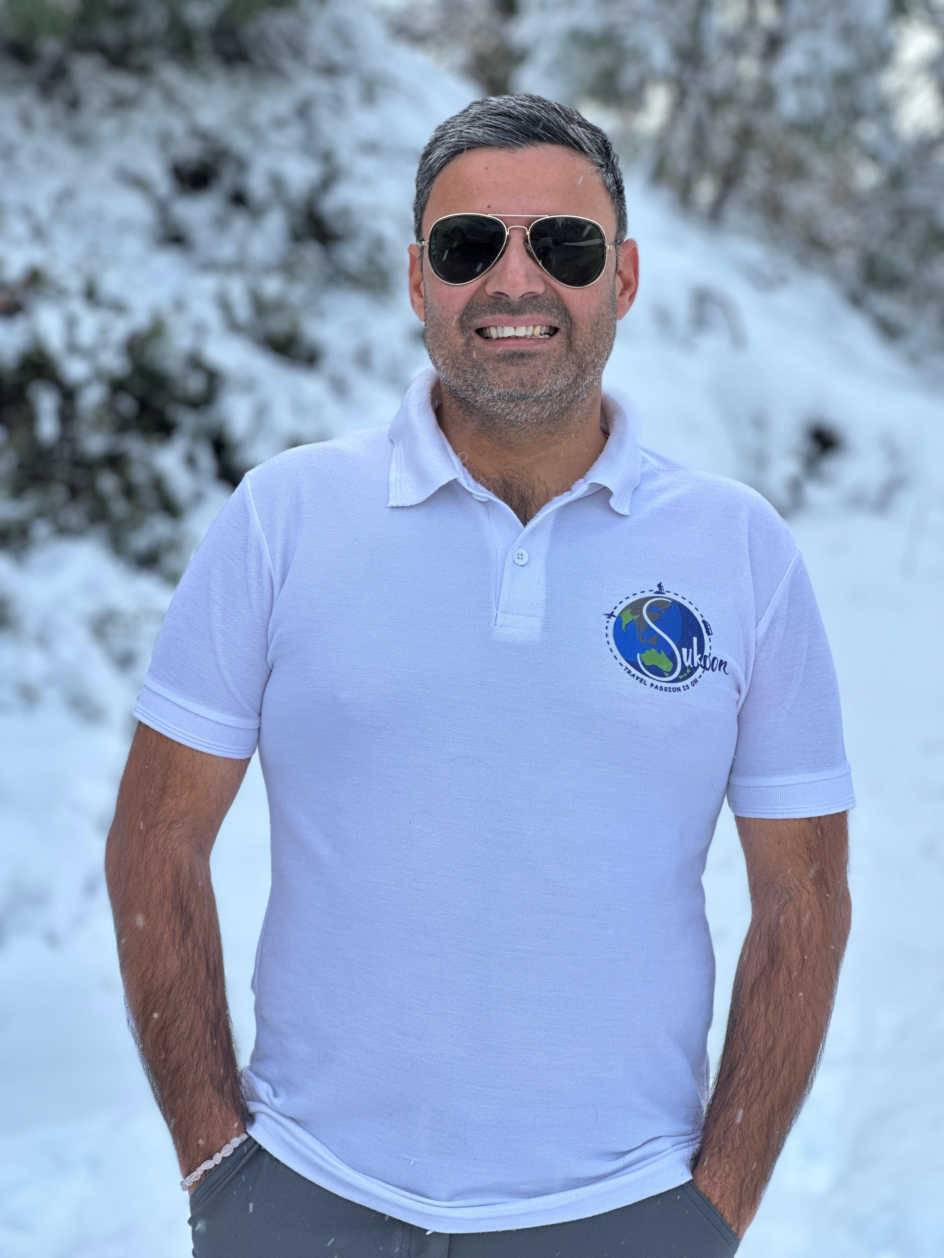 Mount Buller