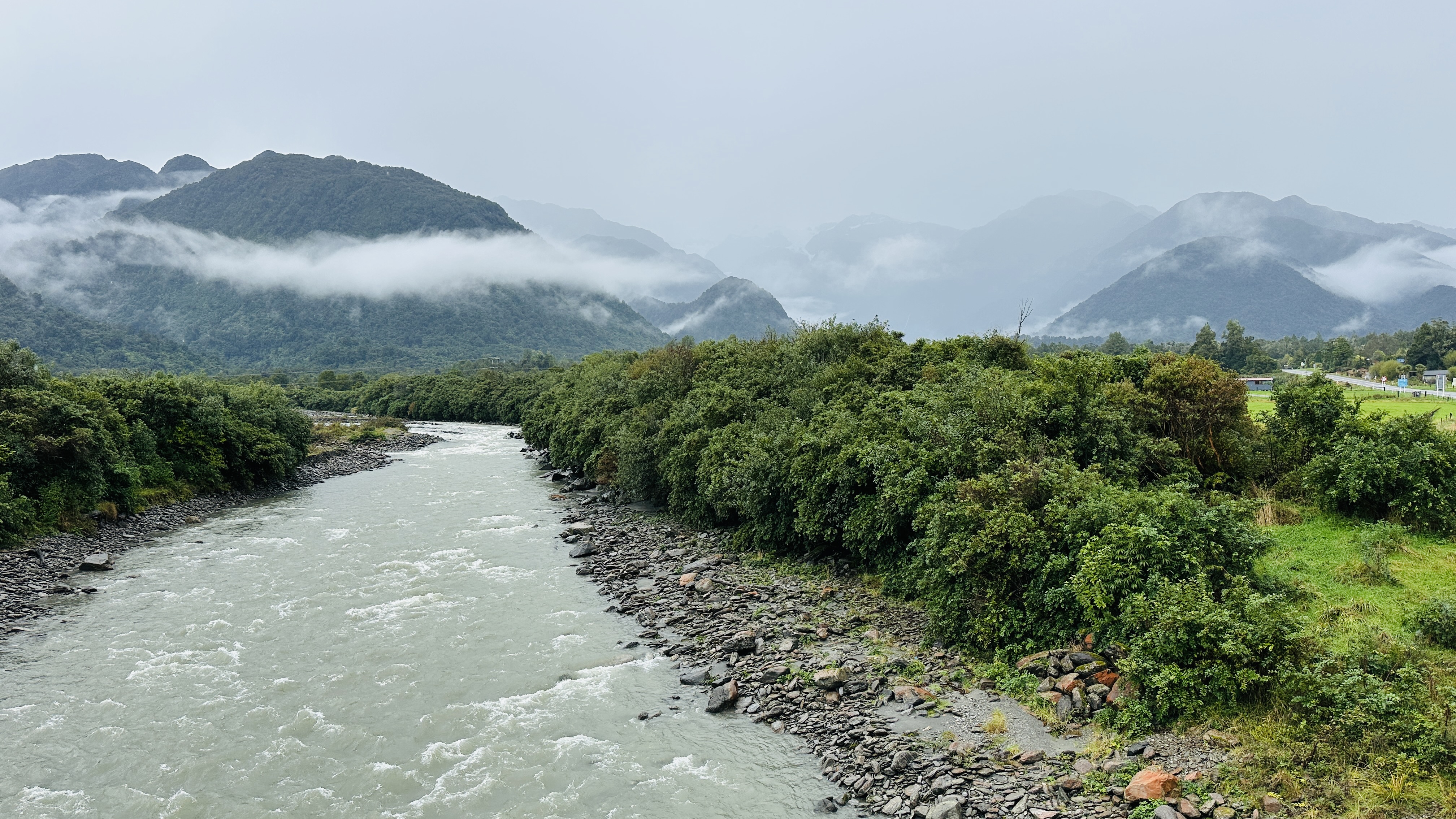 New Zealand