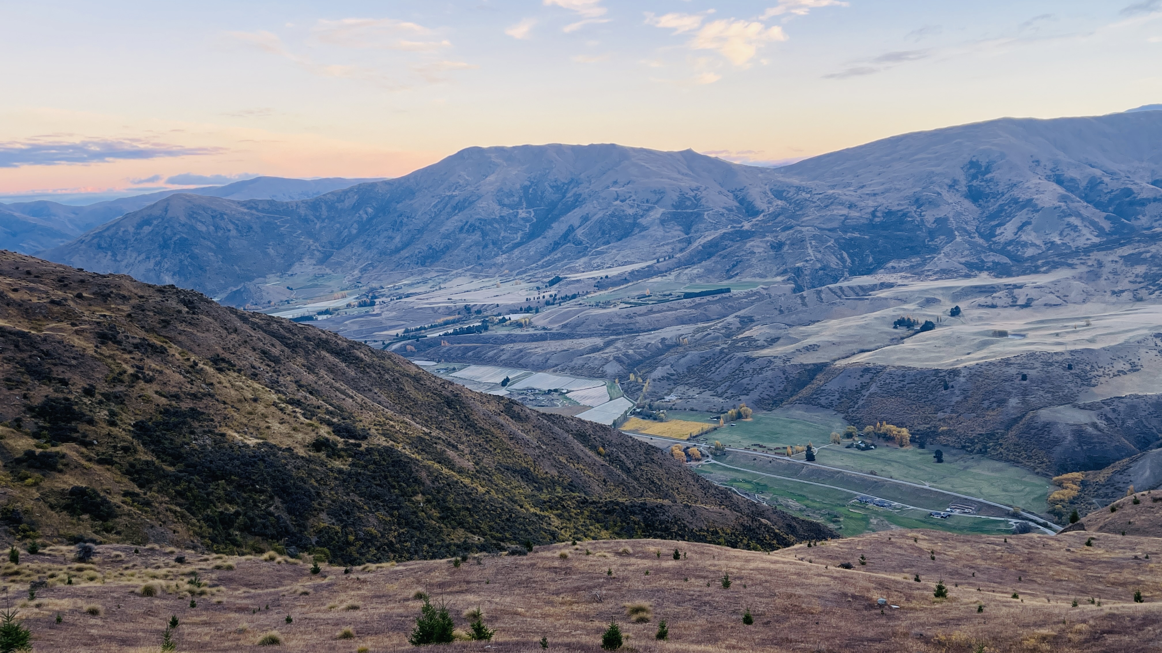 New Zealand