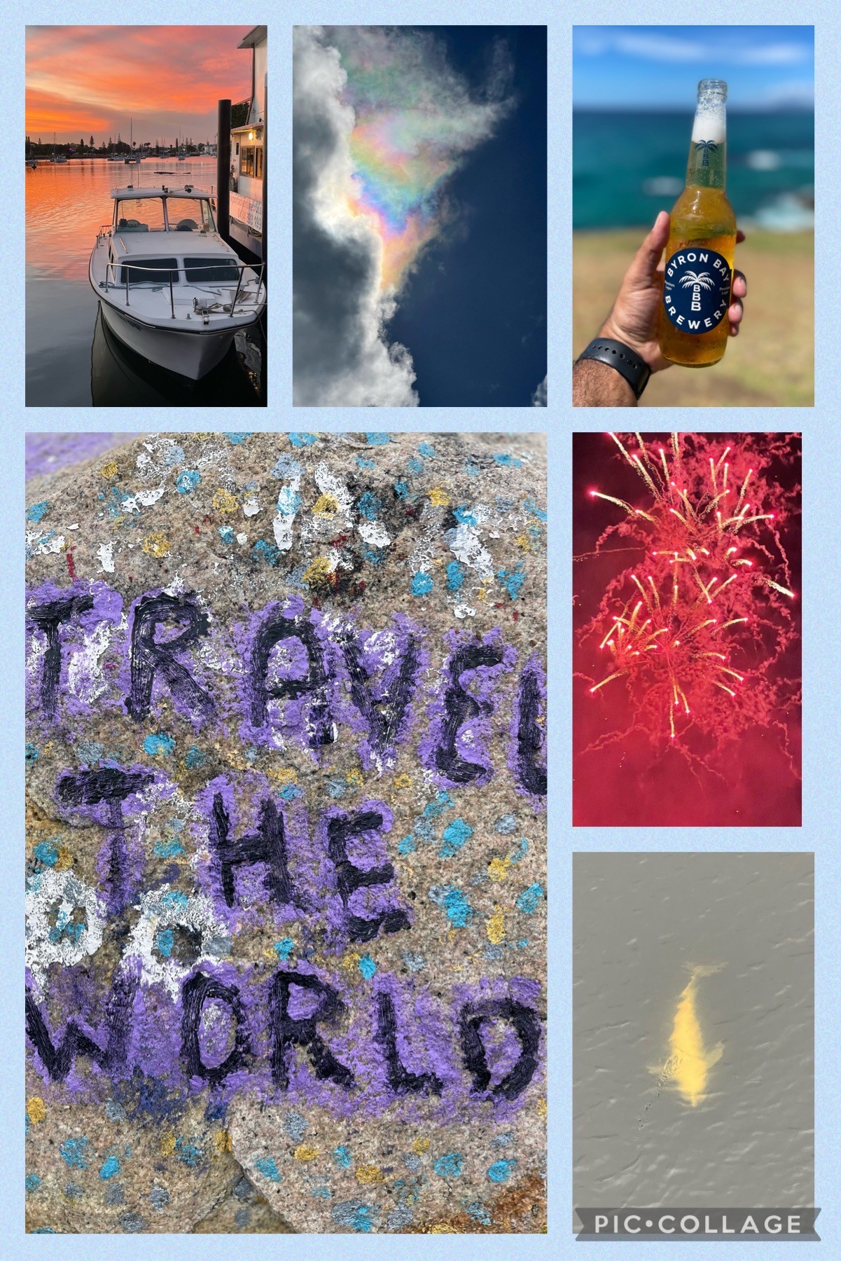 Blog image 1