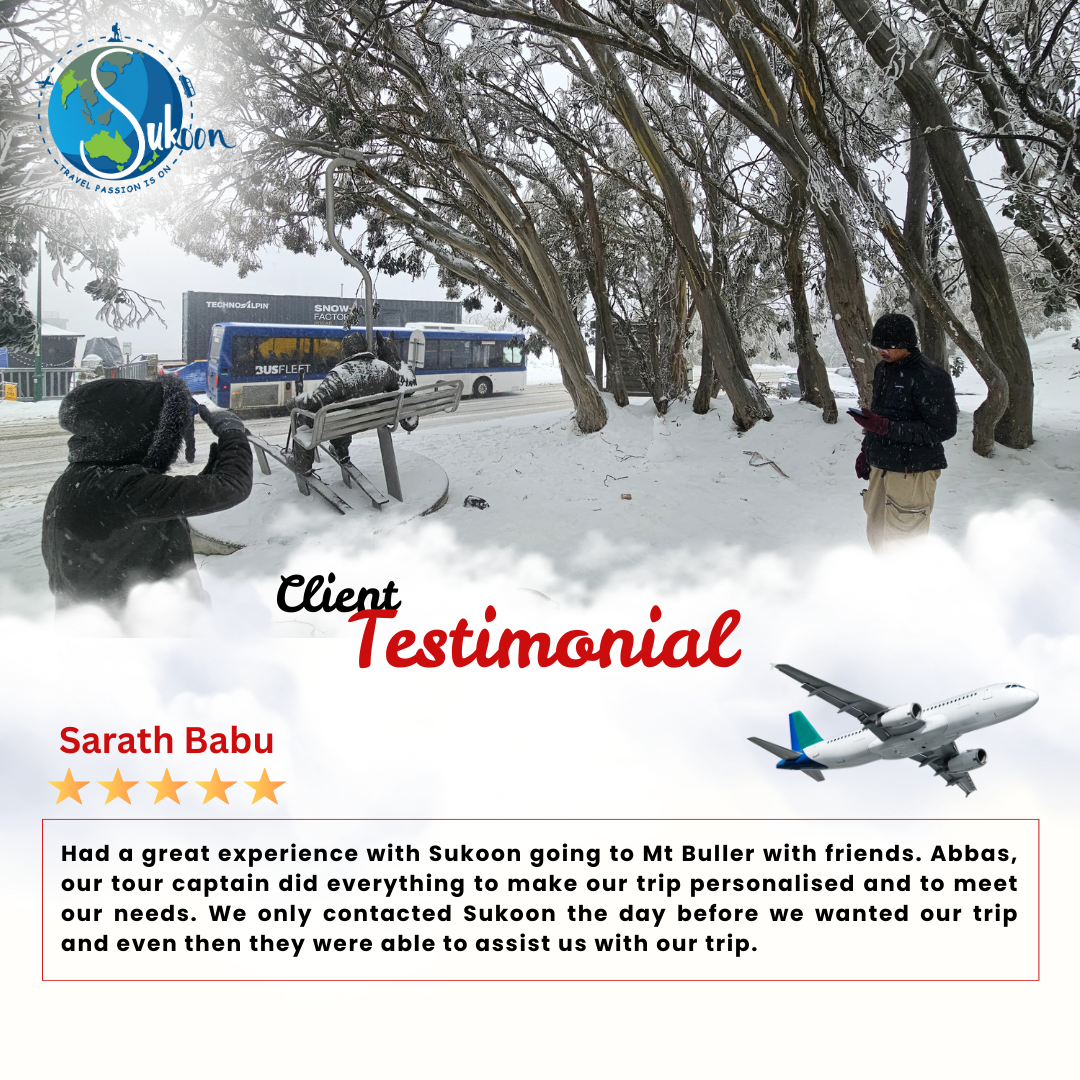 Client testimonial 0