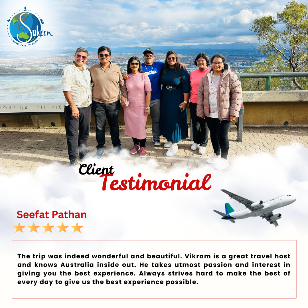 Client testimonial 2