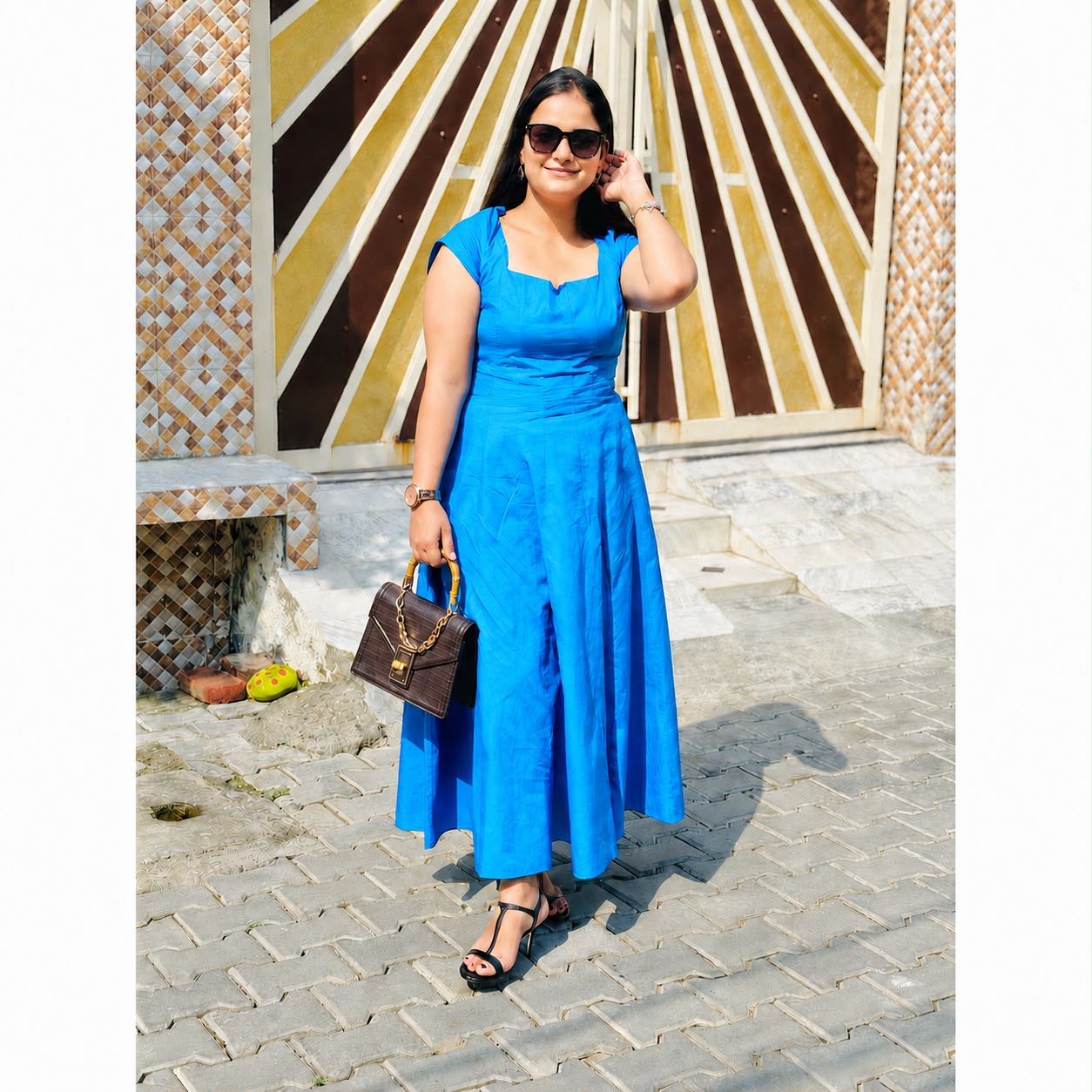 Diya Arora