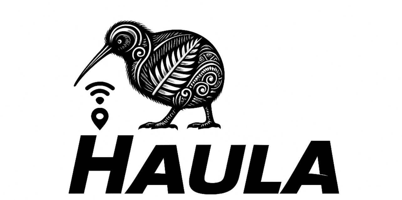 Transportation Partner