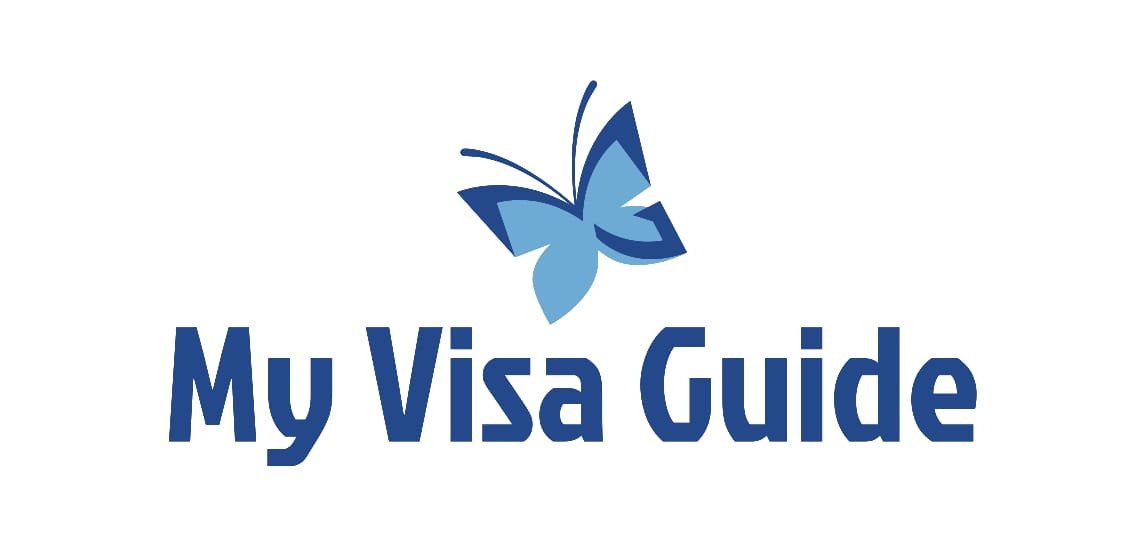 Visa Partner